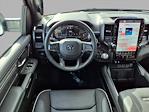 New 2026 Ram 1500 Limited Crew Cab for sale #TN169855 - photo 4