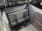 New 2026 Ram 1500 Limited Crew Cab for sale #TN169855 - photo 7