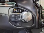 New 2026 Ram 1500 Limited Crew Cab for sale #TN169855 - photo 8