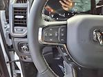 New 2026 Ram 1500 Limited Crew Cab for sale #TN169855 - photo 9
