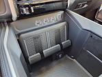 New 2026 Ram 1500 Limited Longhorn Crew Cab for sale #TN171056 - photo 7