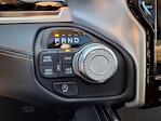 New 2026 Ram 1500 Limited Longhorn Crew Cab for sale #TN171056 - photo 8
