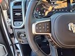 New 2026 Ram 1500 Limited Longhorn Crew Cab for sale #TN171056 - photo 9