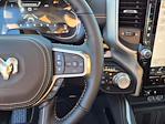 New 2026 Ram 1500 Limited Longhorn Crew Cab for sale #TN171056 - photo 10