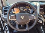New 2026 Ram 1500 Limited Longhorn Crew Cab for sale #TN171056 - photo 11