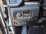New 2026 Ram 1500 Limited Longhorn Crew Cab for sale #TN171056 - photo 12