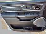 New 2026 Ram 1500 Limited Longhorn Crew Cab for sale #TN171056 - photo 16