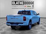 New 2026 Ram 1500 Limited Longhorn Crew Cab for sale #TN171056 - photo 26