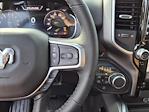 New 2026 Ram 1500 Big Horn Crew Cab for sale #TN171565 - photo 10