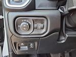 New 2026 Ram 1500 Big Horn Crew Cab for sale #TN171565 - photo 12