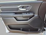 New 2026 Ram 1500 Big Horn Crew Cab for sale #TN171565 - photo 15