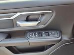 New 2026 Ram 1500 Big Horn Crew Cab for sale #TN171565 - photo 16