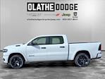 New 2026 Ram 1500 Big Horn Crew Cab for sale #TN171565 - photo 17