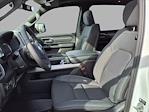 New 2026 Ram 1500 Big Horn Crew Cab for sale #TN171565 - photo 19