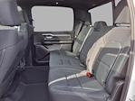 New 2026 Ram 1500 Big Horn Crew Cab for sale #TN171565 - photo 22