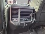 New 2026 Ram 1500 Big Horn Crew Cab for sale #TN171565 - photo 23