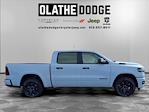 New 2026 Ram 1500 Big Horn Crew Cab for sale #TN171565 - photo 26