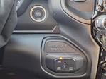 New 2026 Ram 1500 Lone Star Crew Cab for sale #TN171702 - photo 10