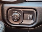 New 2026 Ram 1500 Lone Star Crew Cab for sale #TN171702 - photo 18
