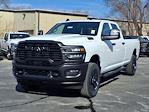 New 2026 Ram 1500 Lone Star Crew Cab for sale #TN171702 - photo 2