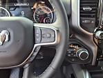 New 2026 Ram 1500 Big Horn Crew Cab for sale #TN176503 - photo 10