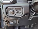 New 2026 Ram 1500 Big Horn Crew Cab for sale #TN176503 - photo 12