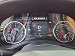 New 2026 Ram 1500 Big Horn Crew Cab for sale #TN176503 - photo 13