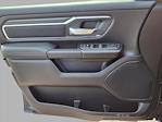 New 2026 Ram 1500 Big Horn Crew Cab for sale #TN176503 - photo 15