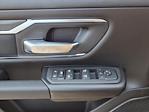 New 2026 Ram 1500 Big Horn Crew Cab for sale #TN176503 - photo 16