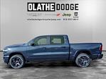 New 2026 Ram 1500 Big Horn Crew Cab for sale #TN176503 - photo 17
