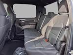 New 2026 Ram 1500 Big Horn Crew Cab for sale #TN176503 - photo 21