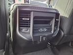 New 2026 Ram 1500 Big Horn Crew Cab for sale #TN176503 - photo 22