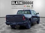 New 2026 Ram 1500 Big Horn Crew Cab for sale #TN176503 - photo 24