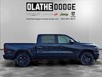 New 2026 Ram 1500 Big Horn Crew Cab for sale #TN176503 - photo 25