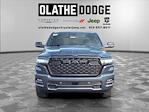 New 2026 Ram 1500 Big Horn Crew Cab for sale #TN176503 - photo 27