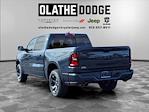 New 2026 Ram 1500 Big Horn Crew Cab for sale #TN176503 - photo 2