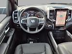 New 2026 Ram 1500 Big Horn Crew Cab for sale #TN176503 - photo 3