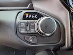 New 2026 Ram 1500 Big Horn Crew Cab for sale #TN176503 - photo 7
