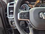 New 2026 Ram 1500 Big Horn Crew Cab for sale #TN176503 - photo 8