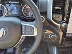 New 2026 Ram 1500 Big Horn Crew Cab 4x4 Pickup for sale #TN176504 - photo 10