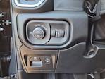 New 2026 Ram 1500 Big Horn Crew Cab 4x4 Pickup for sale #TN176504 - photo 11