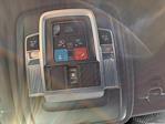 New 2026 Ram 1500 Big Horn Crew Cab 4x4 Pickup for sale #TN176504 - photo 13