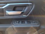 New 2026 Ram 1500 Big Horn Crew Cab 4x4 Pickup for sale #TN176504 - photo 15