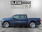 New 2026 Ram 1500 Big Horn Crew Cab 4x4 Pickup for sale #TN176504 - photo 17