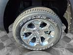 New 2026 Ram 1500 Big Horn Crew Cab 4x4 Pickup for sale #TN176504 - photo 18
