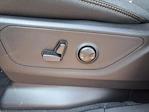 New 2026 Ram 1500 Big Horn Crew Cab 4x4 Pickup for sale #TN176504 - photo 20