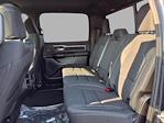 New 2026 Ram 1500 Big Horn Crew Cab 4x4 Pickup for sale #TN176504 - photo 21