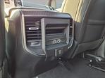New 2026 Ram 1500 Big Horn Crew Cab 4x4 Pickup for sale #TN176504 - photo 22