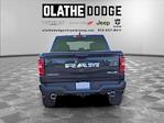 New 2026 Ram 1500 Big Horn Crew Cab 4x4 Pickup for sale #TN176504 - photo 23