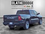 New 2026 Ram 1500 Big Horn Crew Cab 4x4 Pickup for sale #TN176504 - photo 24